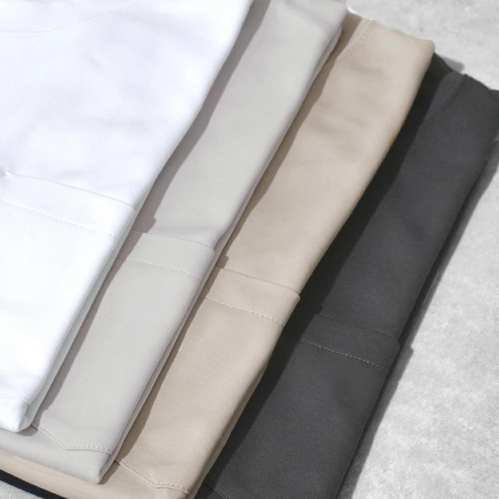 鬼滅の刃 竈門 炭治郎／かまど たんじろう Kamado Tanjirou 綿100％半袖Tシャツ（背面プリント）