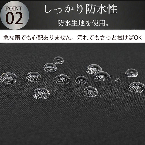 鬼滅の刃 竈門 炭治郎／かまど たんじろう Kamado Tanjirou 手提げノートパソコンバッグ