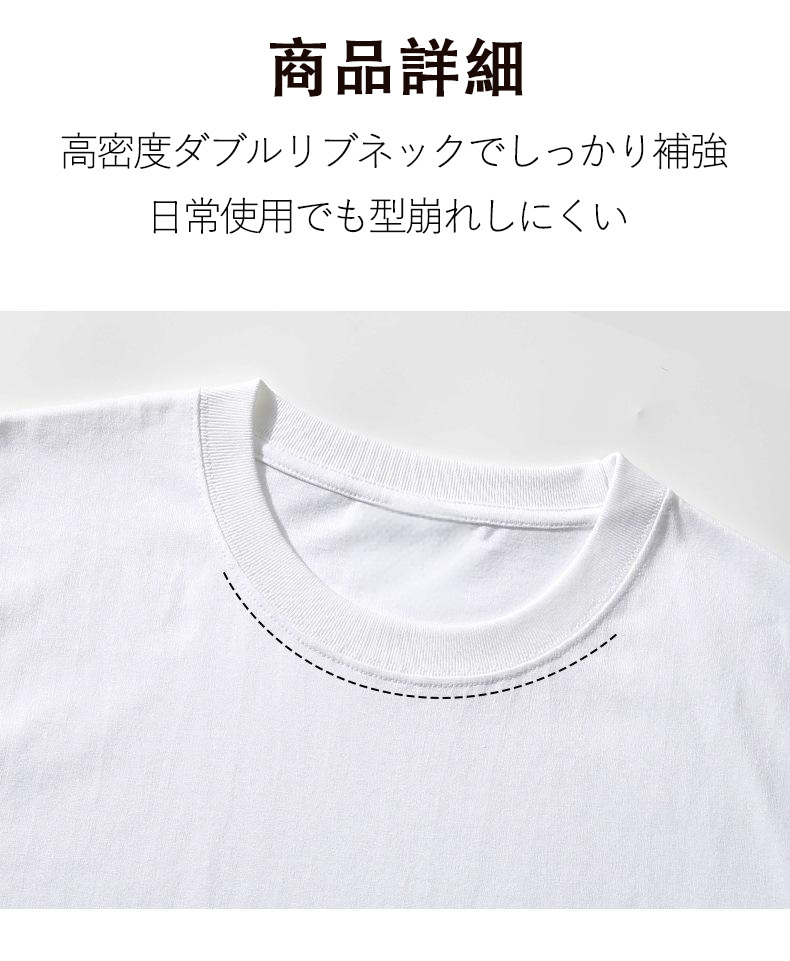 鬼滅の刃（きめつのやいば）水柱-冨岡 義勇／とみおか ぎゆう Tomioka Giyuu コットン100％タンクトップ（背面プリント）