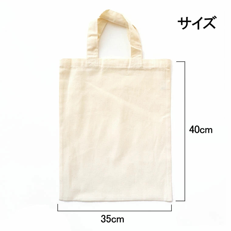 鬼滅の刃（きめつのやいば）水柱-冨岡 義勇／とみおか ぎゆう Tomioka Giyuu 縦型キャンバス生地手提げバッグ　トートバッグ